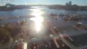./images/victoria/wharf/20200725/wharf20200725_182951.jpg