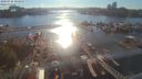 ./images/victoria/wharf/20200725/wharf20200725_183958.jpg