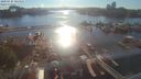./images/victoria/wharf/20200725/wharf20200725_184451.jpg