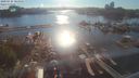 ./images/victoria/wharf/20200725/wharf20200725_184954.jpg