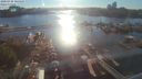 ./images/victoria/wharf/20200725/wharf20200725_185458.jpg