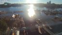 ./images/victoria/wharf/20200725/wharf20200725_190956.jpg