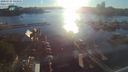 ./images/victoria/wharf/20200725/wharf20200725_193954.jpg