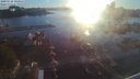 ./images/victoria/wharf/20200725/wharf20200725_200953.jpg