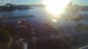 ./images/victoria/wharf/20200725/wharf20200725_201456.jpg
