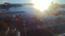 ./images/victoria/wharf/20200725/wharf20200725_201949.jpg