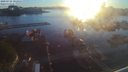 ./images/victoria/wharf/20200725/wharf20200725_202452.jpg