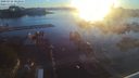 ./images/victoria/wharf/20200725/wharf20200725_202955.jpg