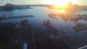 ./images/victoria/wharf/20200725/wharf20200725_204454.jpg