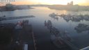 ./images/victoria/wharf/20200725/wharf20200725_204958.jpg