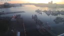 ./images/victoria/wharf/20200725/wharf20200725_205451.jpg