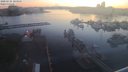 ./images/victoria/wharf/20200725/wharf20200725_205955.jpg