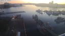 ./images/victoria/wharf/20200725/wharf20200725_210951.jpg