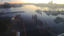 ./images/victoria/wharf/20200725/wharf20200725_211455.jpg