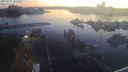 ./images/victoria/wharf/20200725/wharf20200725_211958.jpg