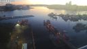 ./images/victoria/wharf/20200725/wharf20200725_212451.jpg
