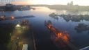 ./images/victoria/wharf/20200725/wharf20200725_212954.jpg