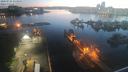 ./images/victoria/wharf/20200725/wharf20200725_213950.jpg