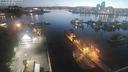 ./images/victoria/wharf/20200725/wharf20200725_214957.jpg