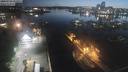 ./images/victoria/wharf/20200725/wharf20200725_215953.jpg