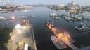 ./images/victoria/wharf/20200726/wharf20200726_050958.jpg