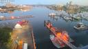 ./images/victoria/wharf/20200726/wharf20200726_051954.jpg