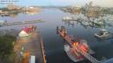 ./images/victoria/wharf/20200726/wharf20200726_052457.jpg