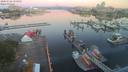 ./images/victoria/wharf/20200726/wharf20200726_053957.jpg
