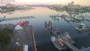 ./images/victoria/wharf/20200726/wharf20200726_054450.jpg
