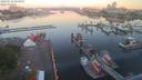 ./images/victoria/wharf/20200726/wharf20200726_054953.jpg