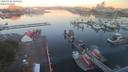 ./images/victoria/wharf/20200726/wharf20200726_055456.jpg
