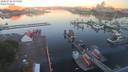 ./images/victoria/wharf/20200726/wharf20200726_055949.jpg