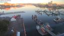 ./images/victoria/wharf/20200726/wharf20200726_060452.jpg