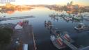./images/victoria/wharf/20200726/wharf20200726_060955.jpg