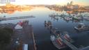 ./images/victoria/wharf/20200726/wharf20200726_061458.jpg