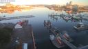 ./images/victoria/wharf/20200726/wharf20200726_061951.jpg