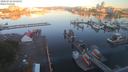 ./images/victoria/wharf/20200726/wharf20200726_062454.jpg