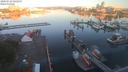 ./images/victoria/wharf/20200726/wharf20200726_062957.jpg