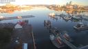 ./images/victoria/wharf/20200726/wharf20200726_063953.jpg