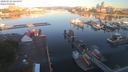 ./images/victoria/wharf/20200726/wharf20200726_064457.jpg