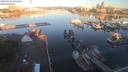 ./images/victoria/wharf/20200726/wharf20200726_064950.jpg