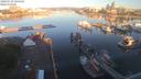 ./images/victoria/wharf/20200726/wharf20200726_065454.jpg