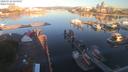 ./images/victoria/wharf/20200726/wharf20200726_065957.jpg