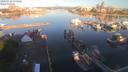 ./images/victoria/wharf/20200726/wharf20200726_071455.jpg