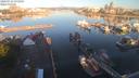 ./images/victoria/wharf/20200726/wharf20200726_071958.jpg