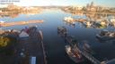 ./images/victoria/wharf/20200726/wharf20200726_072451.jpg