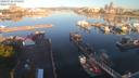 ./images/victoria/wharf/20200726/wharf20200726_072954.jpg