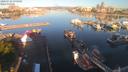 ./images/victoria/wharf/20200726/wharf20200726_073950.jpg