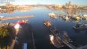 ./images/victoria/wharf/20200726/wharf20200726_074454.jpg
