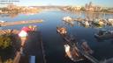 ./images/victoria/wharf/20200726/wharf20200726_074956.jpg